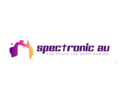 Logo of Spectronic Australia
