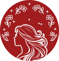 Haarplaneet Netherland