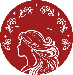 Logo van Haarplaneet Netherland