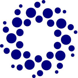 Logo of Product Feeder