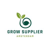 Amsterdam Grow Supplier