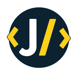Logo of Jesastic