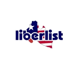 Logo of Liberlist