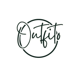 Logo of Outfito