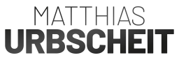 Logo von URBSCHEIT