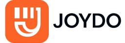 Logo of JOYDO-ele