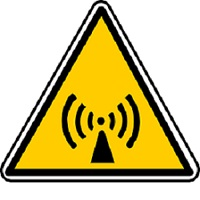 Boutique Diagnostic CEM