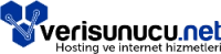 Verisunucu.net