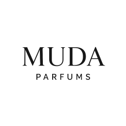 Logo de Mudaparfum