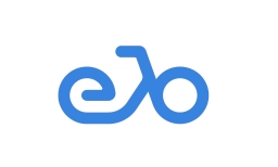 Logo van Ebikekopen.com