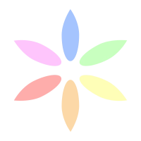 Abacus Whiskers - Digital Resources For Teachers