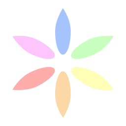 Logo of Abacus Whiskers - Digital Resources For Teachers