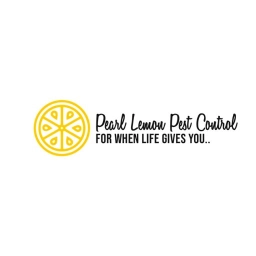 Logo of PL Pest Control