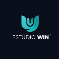 Estúdio Win