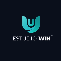 Logo of Estúdio Win