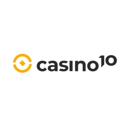 Logo of Casino10