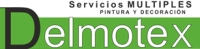DELMOTEX MULTISERVICIOS