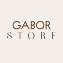 GaborStore