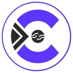 Logo of Click Traces LLC