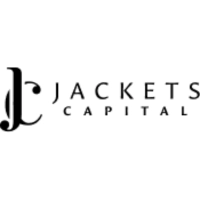 Logo of Jacketscapital