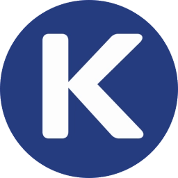 Logo von Kafa Smoke
