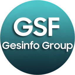 Logotipo de GSFClima