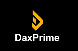 Logo von Daxprime