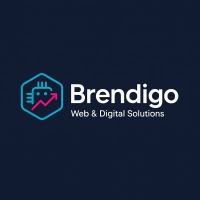 Brendigo Studio