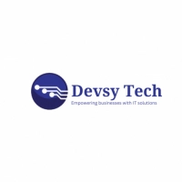 Devsytech
