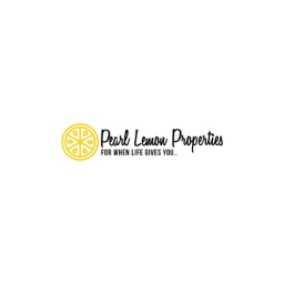 Logo of Pearl Lemon Properties UK