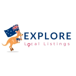 Logo of Explore Local Listings
