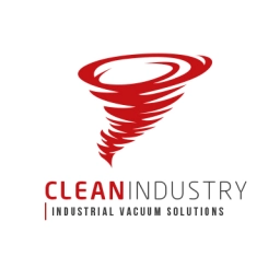 Logo van Clean Industry