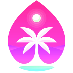 Logo von Heizoel-Rabatt
