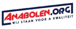 Anabolen.org