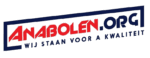 Anabolen.org