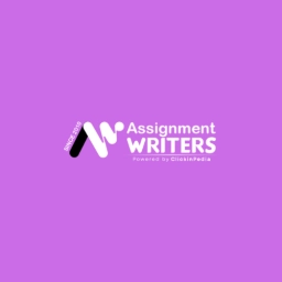 Logo of Assignment Writers