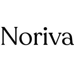 Logo van Noriva