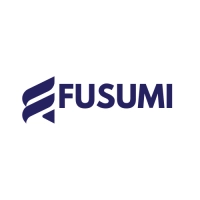 Fusumi Vietnam
