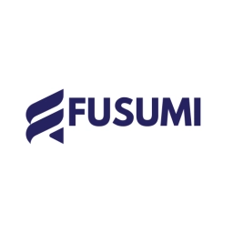 Logo of Fusumi Vietnam