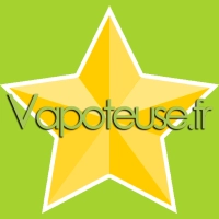Vapoteuse.fr