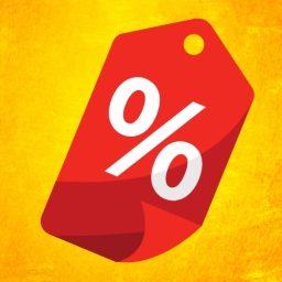 Logo of All Coupon Codes