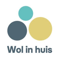 Wol in Huis