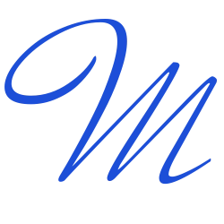 Logo von ManuskriptMentor
