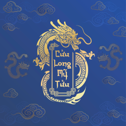 Cửu Long Mỹ Tửu