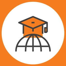 Logo of MMS Global Services