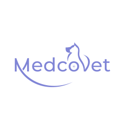 MedcoVet