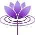 Logo van Lotusounds