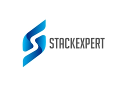 Logo of Stackexpert