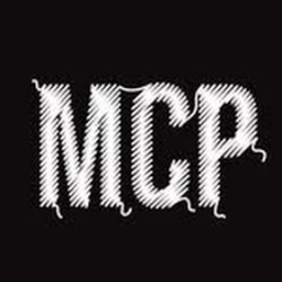 Logo of Make Custom Patches