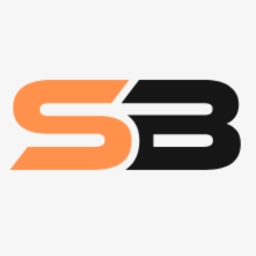 Logo of Saferboguia